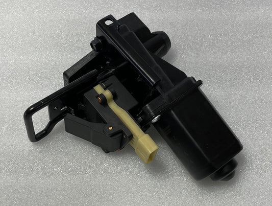 DORMAN 747-002 TRUNK LID PULL DOWN MOTOR OE SOLUTIONS 10468 19014 NEW