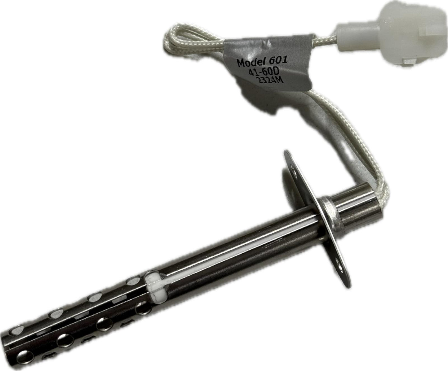 ROBERTSHAW 41-604 601XBM HOT SURFACE MINI-IGNITOR FOR ARMSTRONG 44744-2 NEW