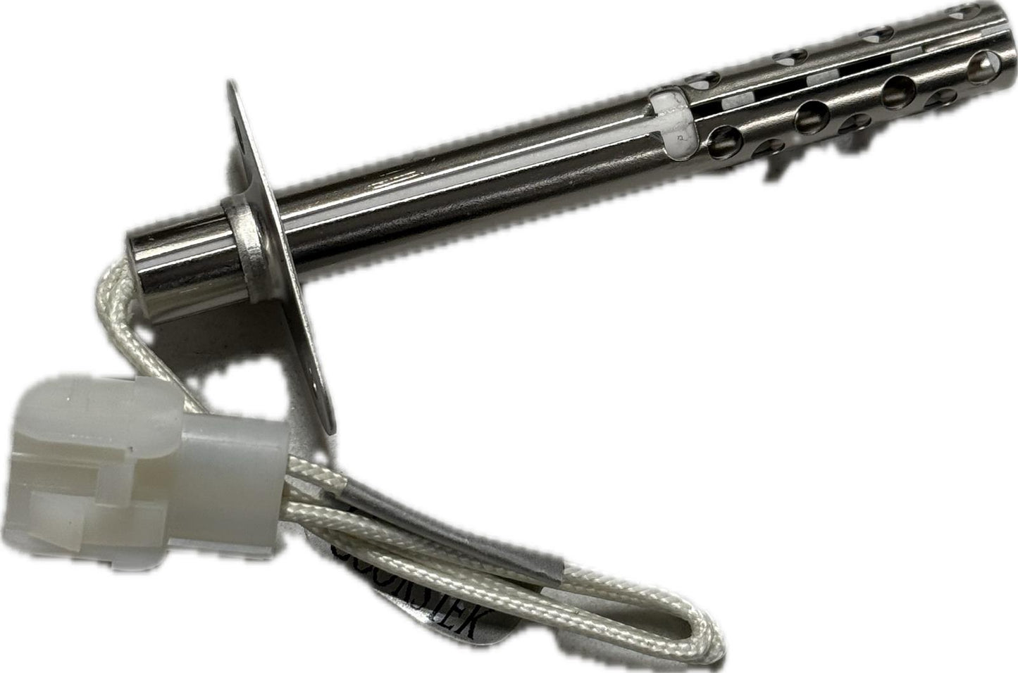 ROBERTSHAW 41-604 601XBM HOT SURFACE MINI-IGNITOR FOR ARMSTRONG 44744-2 NEW