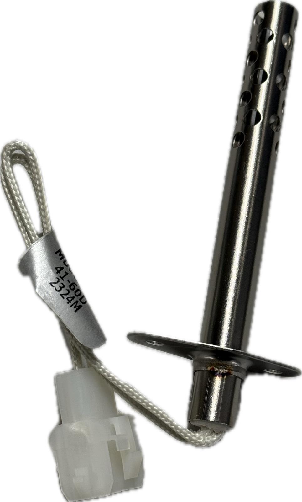 ROBERTSHAW 41-604 601XBM HOT SURFACE MINI-IGNITOR FOR ARMSTRONG 44744-2 NEW