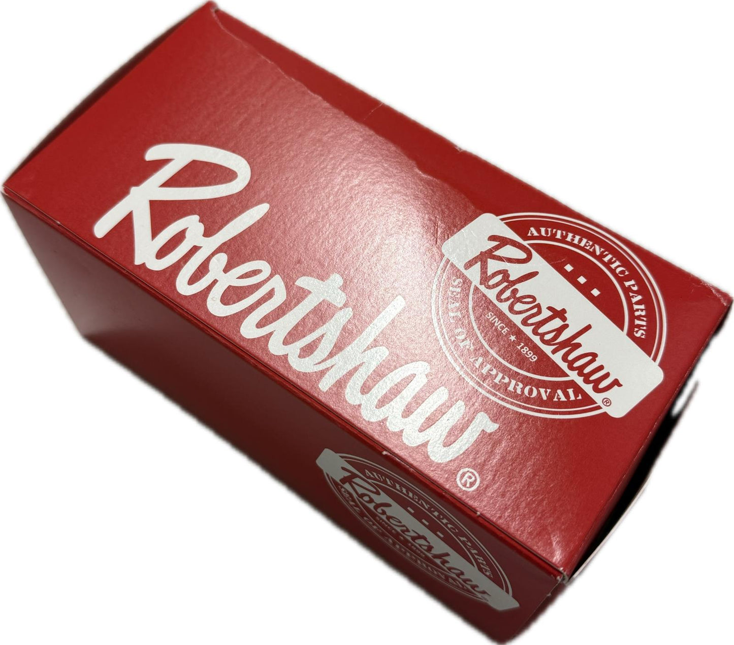 ROBERTSHAW 41-604 601XBM HOT SURFACE MINI-IGNITOR FOR ARMSTRONG 44744-2 NEW