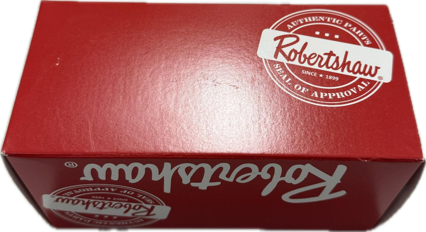 ROBERTSHAW 41-604 601XBM HOT SURFACE MINI-IGNITOR FOR ARMSTRONG 44744-2 NEW