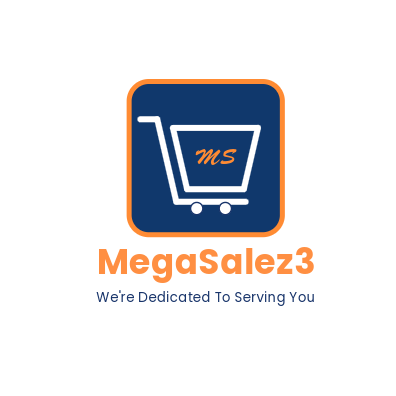 MegaSalez.com